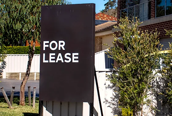 lease services - kadirbasrai