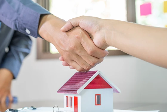 sell services - kadirbasrai